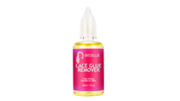 BIOSLLE Private Label Hair Bonding Glue Remover for Wig Adhesives1