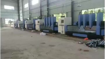 1325 Stone Engraving CNC Router , Stone Cutting Machine for Granite, Marble
