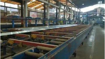 extrusion workshop
