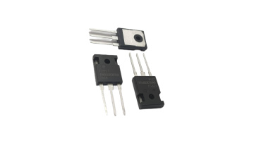 IDW20G120C5BFKSA1 