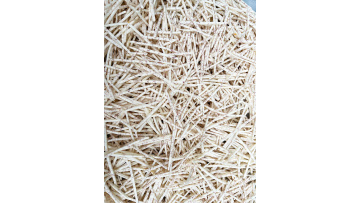 ST-T200 Large Vegetable Shredder