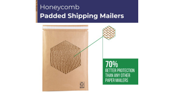 2.17 honeycomb paper bags-mstpack