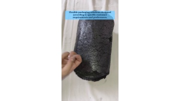 Video 19