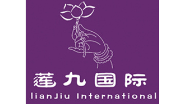 Liaoning LotusNine International Trade  co.,ltd