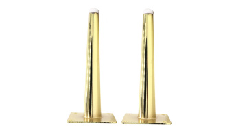 metal sofa legs iron feet for furniture