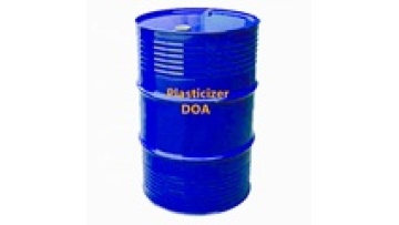 Lowest Price High-Quality DOA, DINP, DOP, DOTP, TOTM Plasticizers (CAS No. 103-23-1) from Reliable Factory1