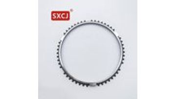 High Quality Transmission Gearbox Parts Steel Ring OEM 1701329-B4G for First Auto Work1