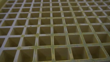 frp grp grating (11).MP4