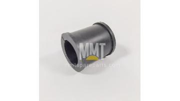 Grommet 5P-8444