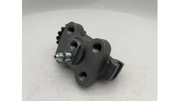 Brake Wheel Cylinder for ISUZU 8-97139-819-0 89713981901