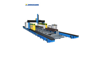 240725beamcuttingline