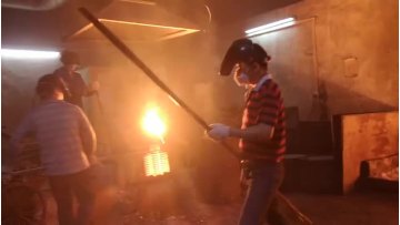 investment casting-6.mp4