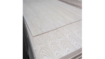 commercial plywood ready for melamine paper