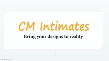 CM COMPANY INSTRUCTION VIDEO - original.mp4