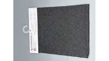 Sweatshirt Fabric