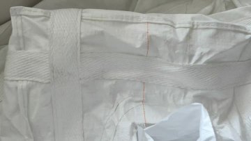 TON BAG FIBC
