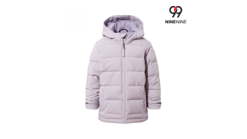 Kids Jackets 005