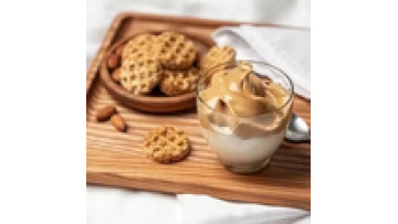 New Fashion  Cheap Price Modern Style Cake Food Kitchen Dinner Coffee Small  Wood Serving Tray1
