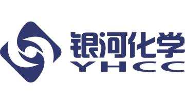 SICHUAN YINHE CHEMICAL CO.,LTD