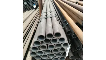 Q195 S185 Od 1/2-18 Inch Building Material Hot-Dipped Galvanized Steel Pipe1