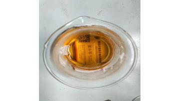   Jujube powder