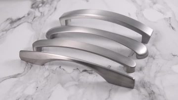 drawer pulls hardware D076—D081—D042—D033