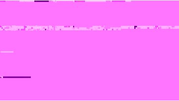 CNC Machine Tool Guideway