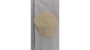 garlic powder normal quality