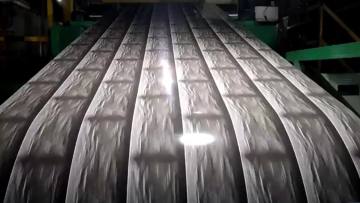 brick pattern steel coil marble pattern steel coil pattern metal sheet1