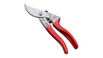 Factory Outlet Professional Harvesting Grafting Scissors Garden Manual Pruning Shears1