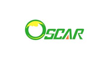 Foshan Oscar Medical Instrument CO.,LTD