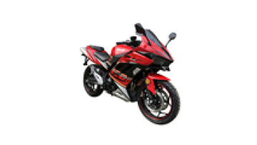 New special design made in china 250CC fast twin cylinder motorcycle engine1
