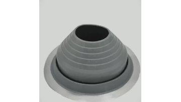 YS-ISA-45