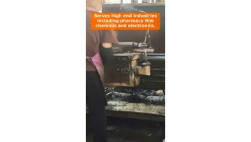 Video 14