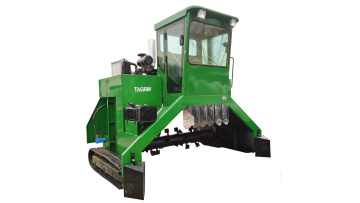 M2600
