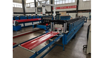 self lock machine for burkina faso