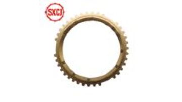 Auto parts input transmission synchronizer ring   FOR HYUNDAI1