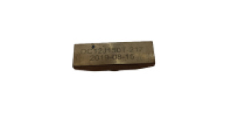 Gearbox Parts for heavy truck Fast CAR DC12J150T-217 Shift the copper block1