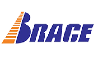 Ningbo_Brace_company_intro