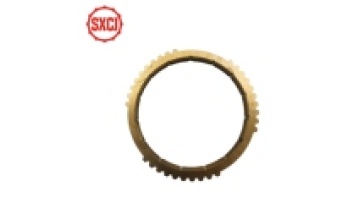 factory outlet Auto Parts Transmission Synchronizer ring  FOR IVECO  OEM 5801893961/1333 303 0571