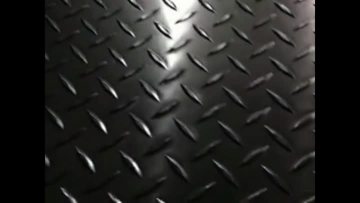 waterproof pvc flooring sheet price
