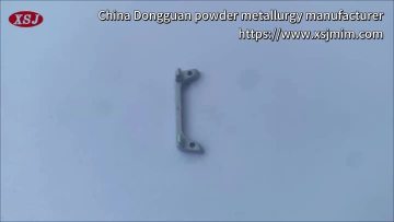 Stainless steel lanyard hardware buckle