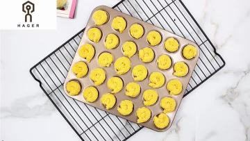 35cup Macaron