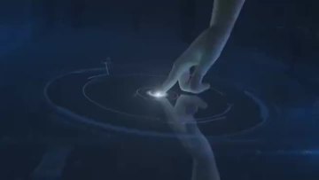 159_1725243852
