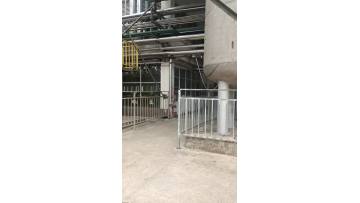 Production area 19