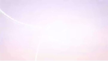 Learn about our company  and trust us.