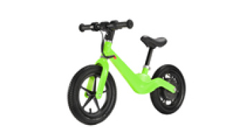 KS-06 kids electric bike