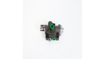 P150 Hydraulic Distributor Model