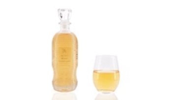Liquor Bottle Glass Popular Whisky Liqueur Custom Fancy Tequila Glass Gin Bottle Custom Liquor Boston Round Bottle1