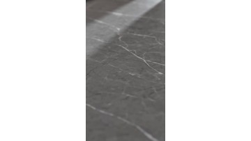 BIDE TPU flooring